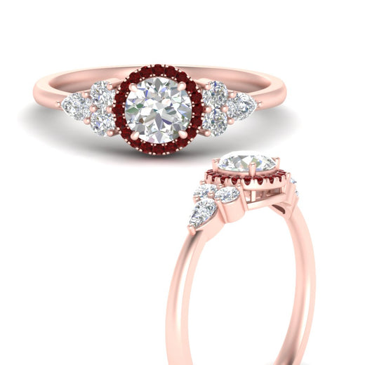 round-cut-halo-cluster-accent-ruby-engagement-ring-in-rose-gold-FD10512RORGRUDRANGLE3-NL-RG.jpg?v=1770117321