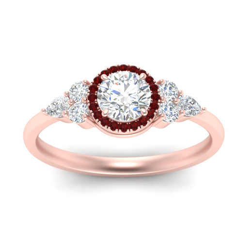 round-cut-halo-cluster-accent-ruby-engagement-ring-in-rose-gold-FD10512RORGRUDRANGLE5-NL-RG.jpg?v=1770117321