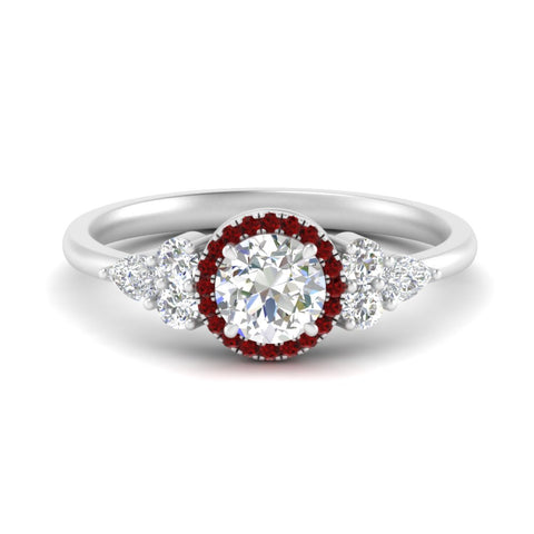 round-cut-halo-cluster-accent-ruby-engagement-ring-in-white-gold-FD10512RORGRUDR-NL-WG_7d962ca0-8f64-4752-82c8-2ae5de5231e1.jpg?v=1770117402