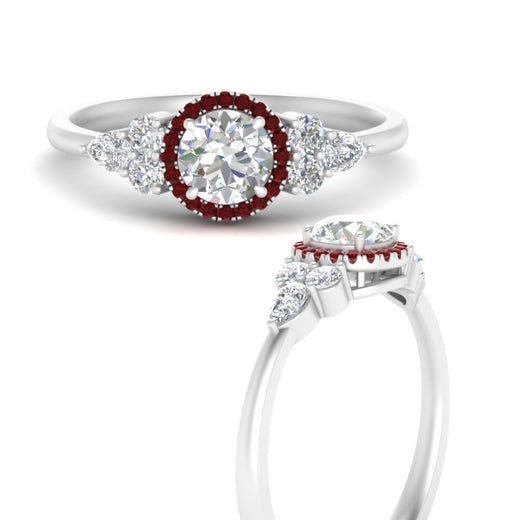 round-cut-halo-cluster-accent-ruby-engagement-ring-in-white-gold-FD10512RORGRUDRANGLE3-NL-WG.jpg?v=1770117321