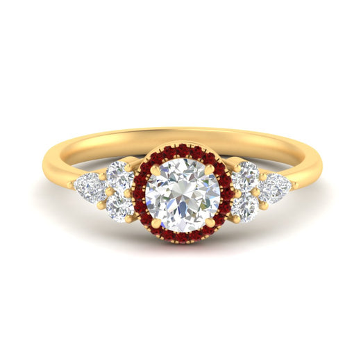 round-cut-halo-cluster-accent-ruby-engagement-ring-in-yellow-gold-FD10512RORGRUDR-NL-YG.jpg?v=1770117321