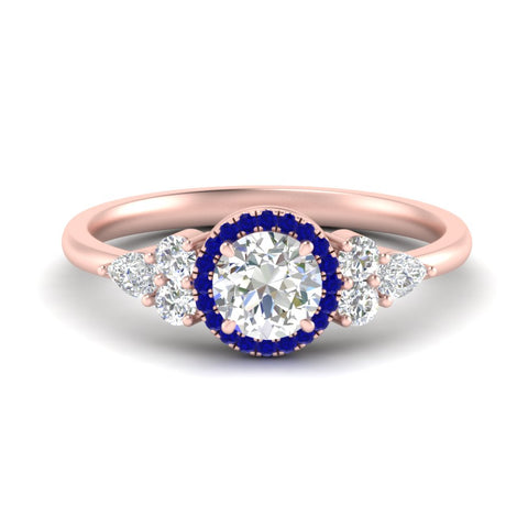 round-cut-halo-cluster-accent-sapphire-engagement-ring-in-rose-gold-FD10512RORGSABL-NL-RG_1dd6a719-2bd4-467a-ab37-cf052dd5f974.jpg?v=1770117401