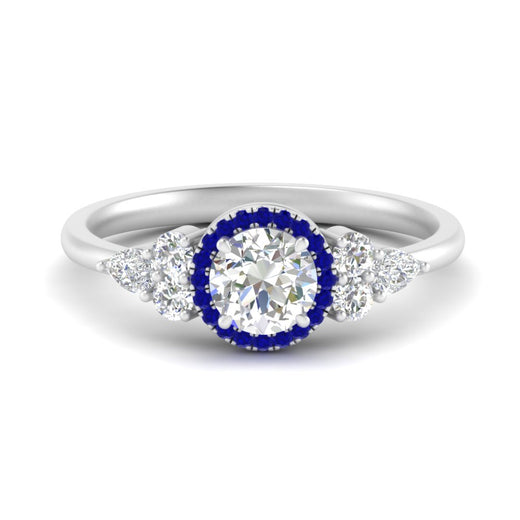 round-cut-halo-cluster-accent-sapphire-engagement-ring-in-white-gold-FD10512RORGSABL-NL-WG.jpg?v=1770117322