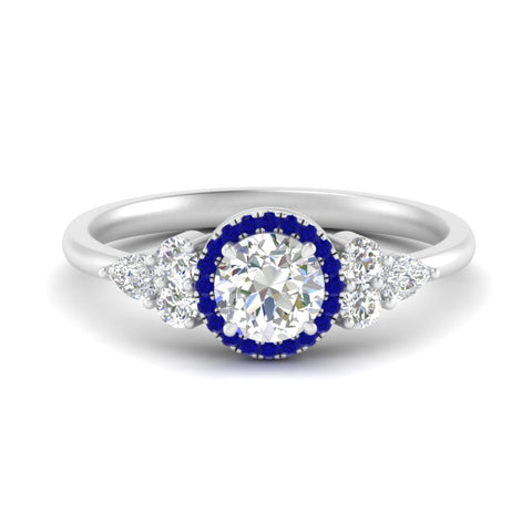 round-cut-halo-cluster-accent-sapphire-engagement-ring-in-white-gold-FD10512RORGSABL-NL-WG_58e2553f-8276-4b7f-9157-2b56fad1917a.jpg?v=1770117402