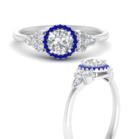 round-cut-halo-cluster-accent-sapphire-engagement-ring-in-white-gold-FD10512RORGSABLANGLE3-NL-WG_122abe64-295f-4a12-9351-f3ecbb2fc04a.jpg?v=1770117402