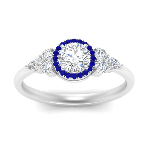 round-cut-halo-cluster-accent-sapphire-engagement-ring-in-white-gold-FD10512RORGSABLANGLE5-NL-WG.jpg?v=1770117321