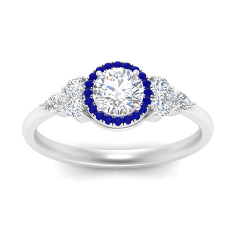 round-cut-halo-cluster-accent-sapphire-engagement-ring-in-white-gold-FD10512RORGSABLANGLE5-NL-WG_df4c0929-8b8c-424c-be37-5d767dd690e1.jpg?v=1770117401