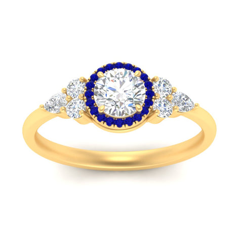 round-cut-halo-cluster-accent-sapphire-engagement-ring-in-yellow-gold-FD10512RORGSABLANGLE5-NL-YG_003150ee-541e-40c6-8bc4-67e54b02f8ab.jpg?v=1770117402