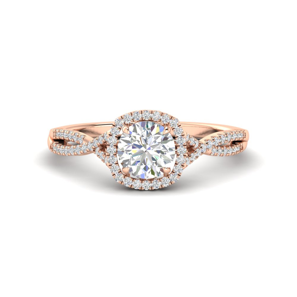round-cut-halo-diamond-engagement-ring-in-FD11140RORANGLE3-NL-RG