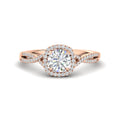 Thumbnail 51 - round-cut-halo-diamond-engagement-ring-in-FD11140RORANGLE3-NL-RG