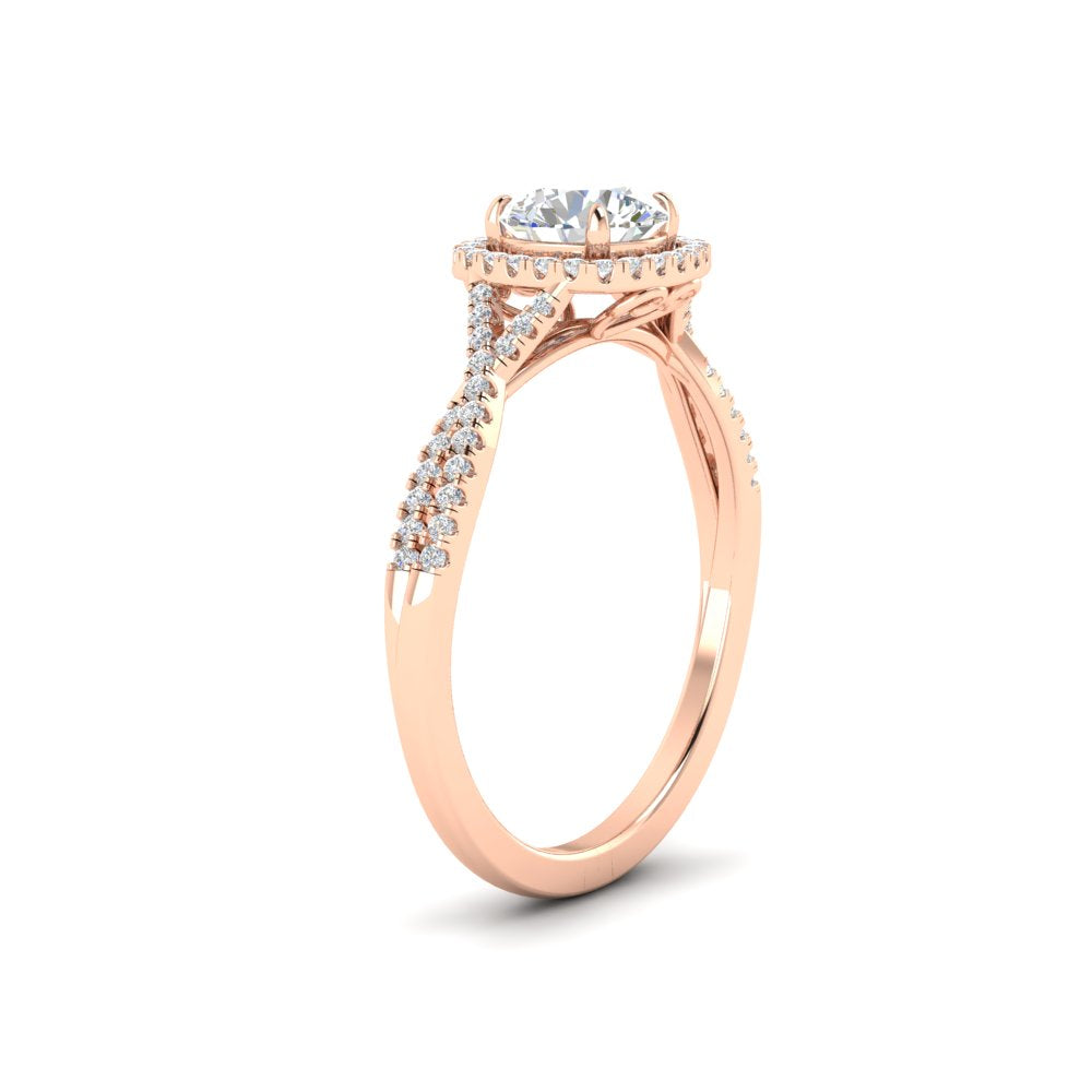 round-cut-halo-diamond-engagement-ring-in-FD11140RORANGLE3-NL-RG