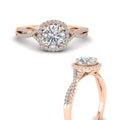 Thumbnail 52 - round-cut-halo-diamond-engagement-ring-in-FD11140RORANGLE3-NL-RG