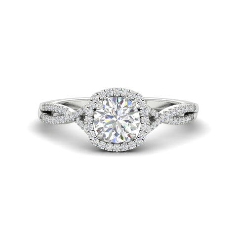 round-cut-halo-diamond-engagement-ring-in-FD11140RORANGLE3-NL-WG