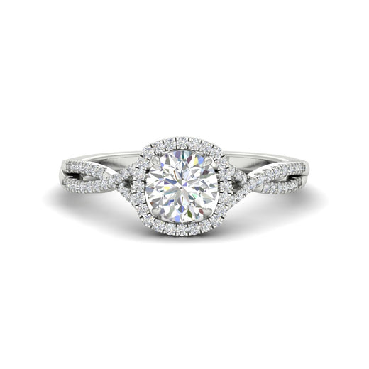 round-cut-halo-diamond-engagement-ring-in-FD11140RORANGLE3-NL-WG