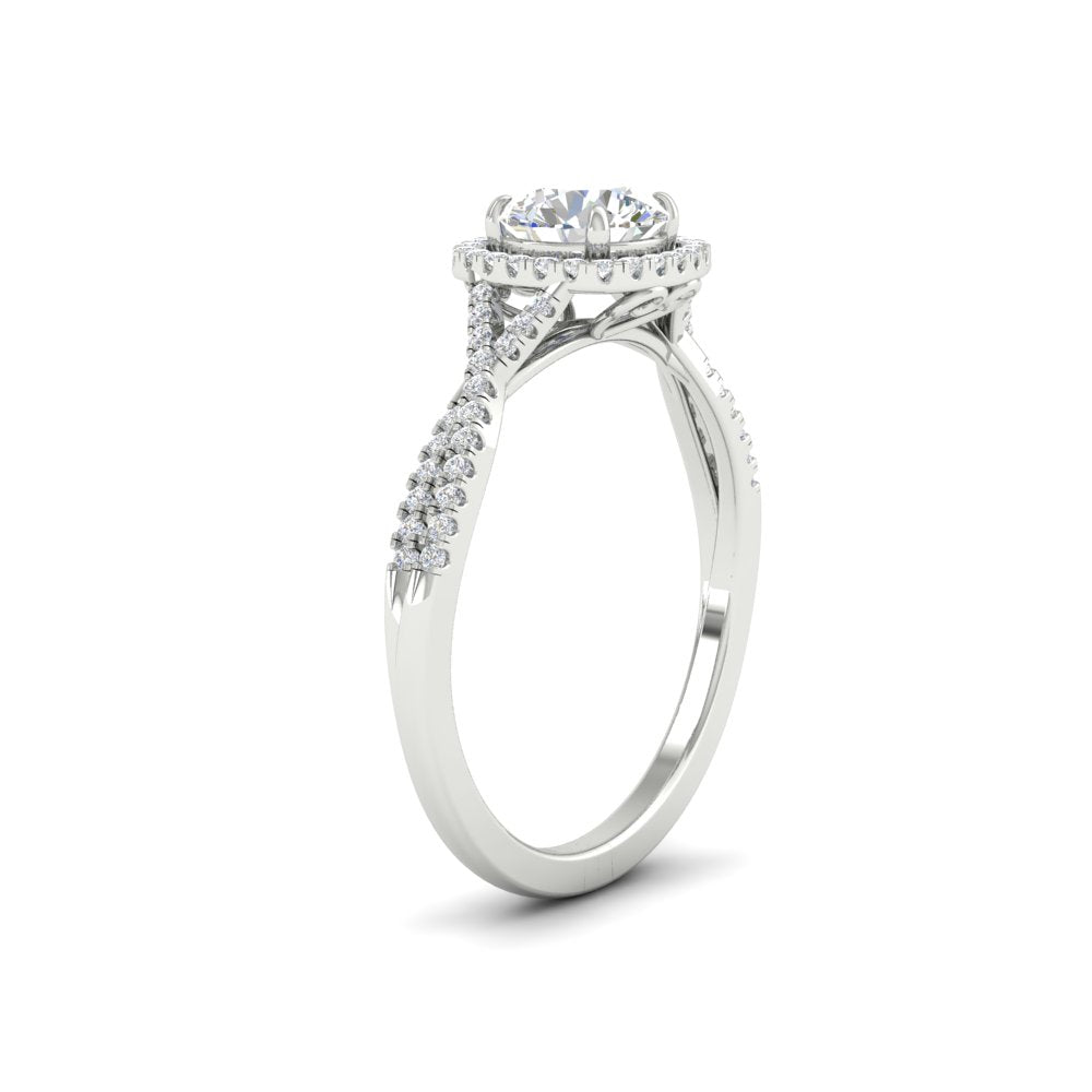 round-cut-halo-diamond-engagement-ring-in-FD11140RORANGLE3-NL-WG