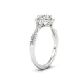 Thumbnail 6 - round-cut-halo-diamond-engagement-ring-in-FD11140RORANGLE3-NL-WG