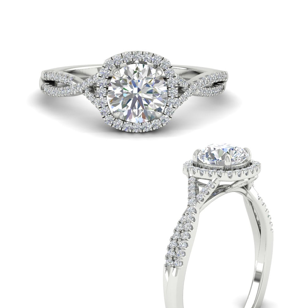 round-cut-halo-diamond-engagement-ring-in-FD11140RORANGLE3-NL-WG