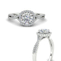 Thumbnail 5 - round-cut-halo-diamond-engagement-ring-in-FD11140RORANGLE3-NL-WG