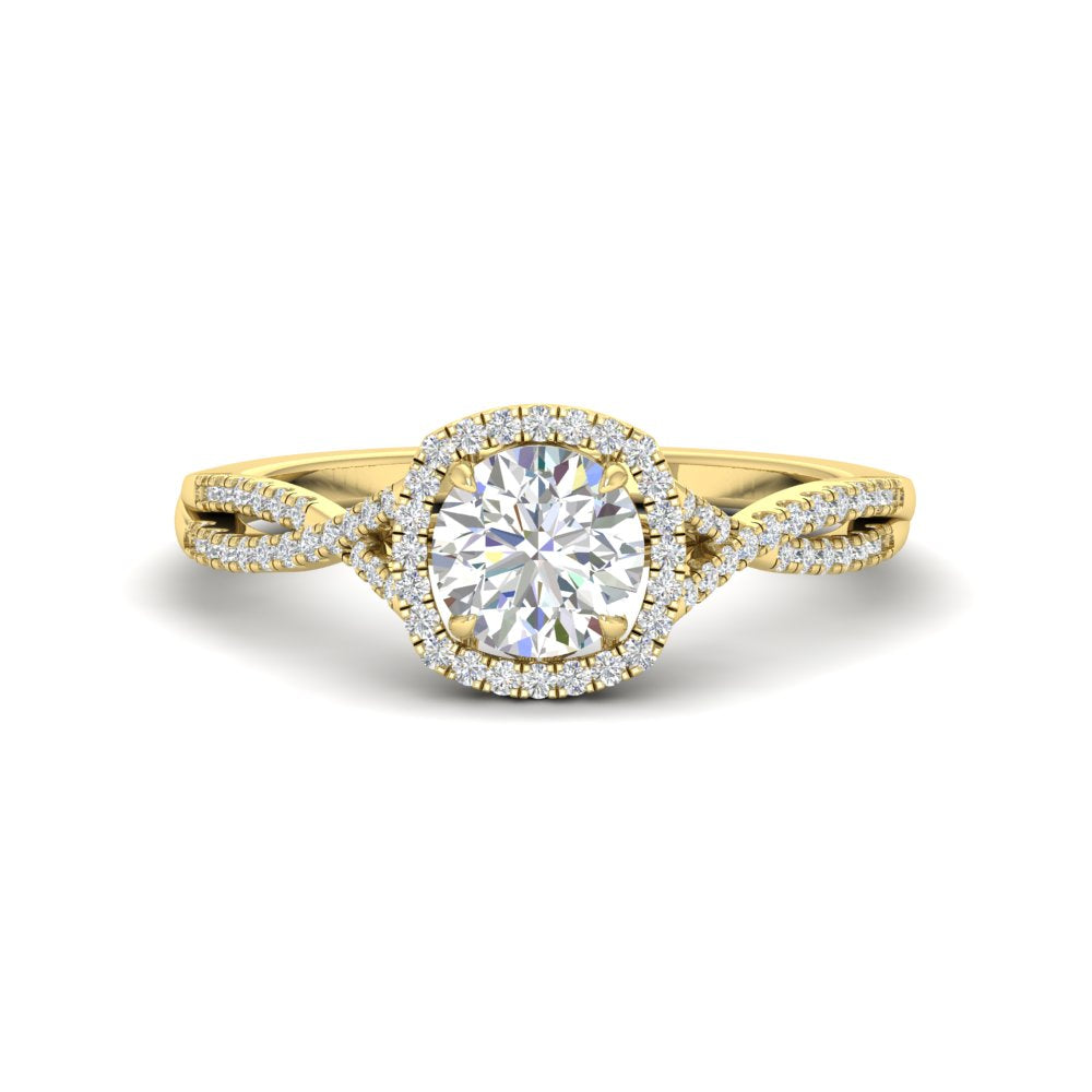 round-cut-halo-diamond-engagement-ring-in-FD11140RORANGLE3-NL-YG