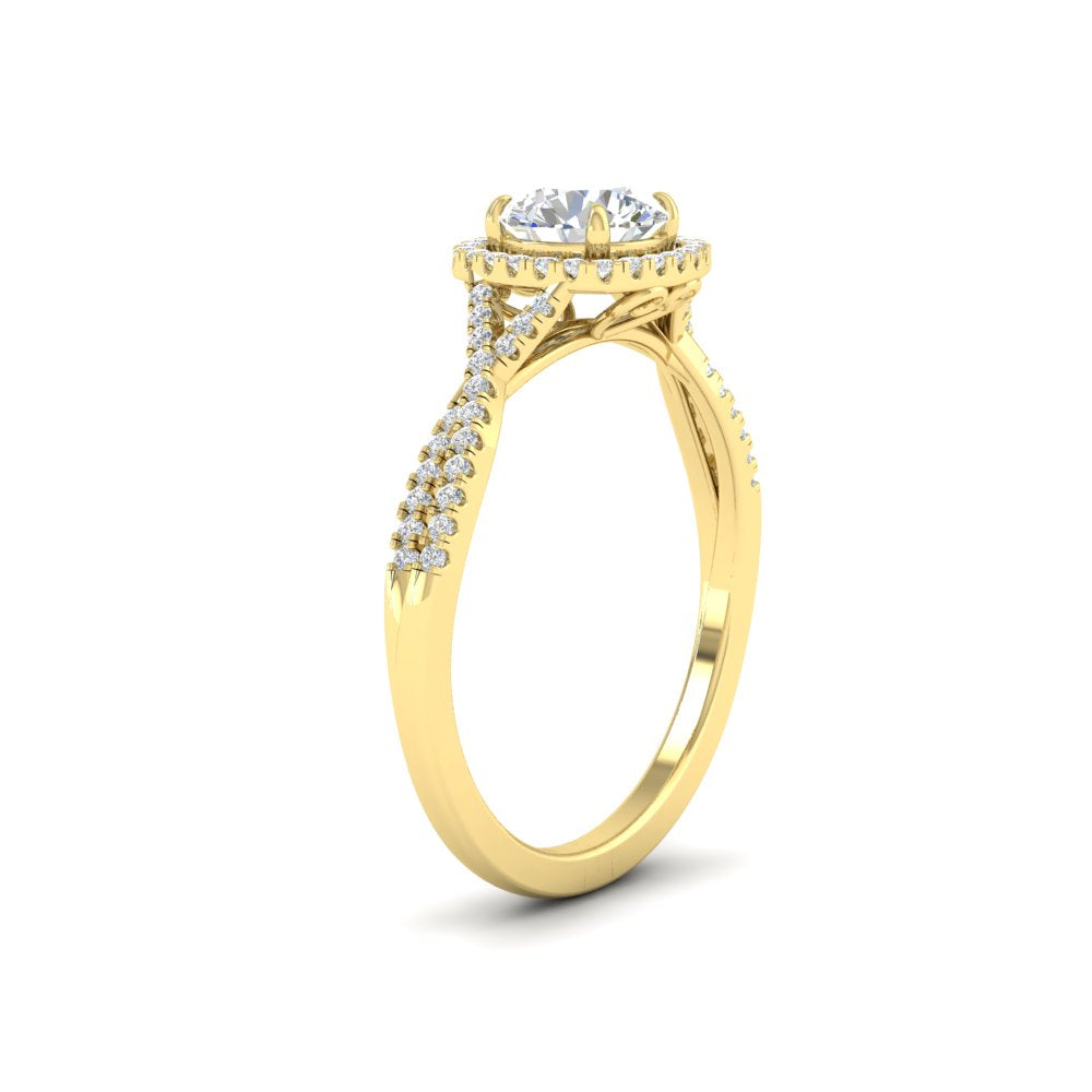 round-cut-halo-diamond-engagement-ring-in-FD11140RORANGLE3-NL-YG
