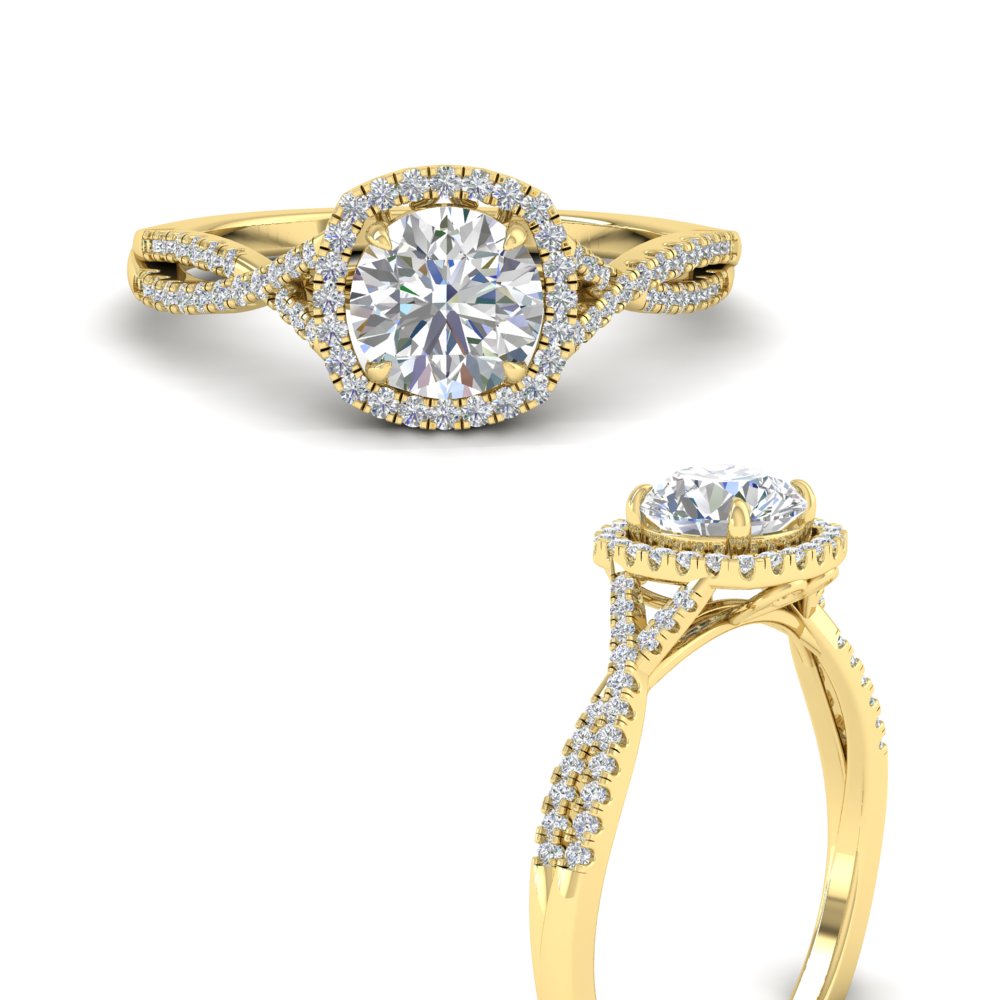 round-cut-halo-diamond-engagement-ring-in-FD11140RORANGLE3-NL-YG