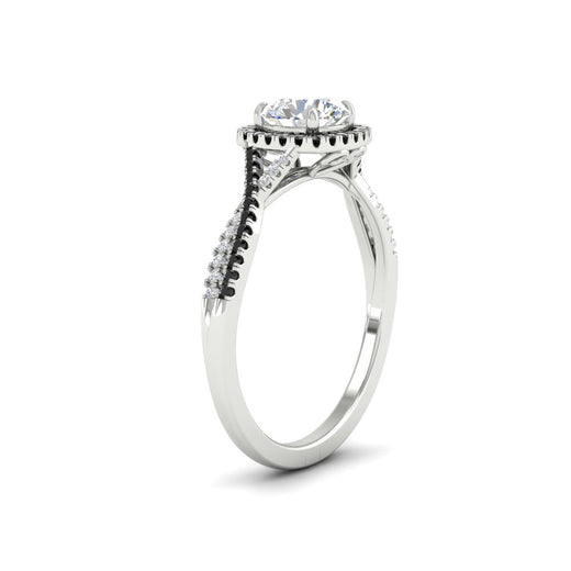 round-cut-halo-diamond-engagement-ring-with-black-diamond-in-FD11140RORGBLACKANGLE3-NL-WG