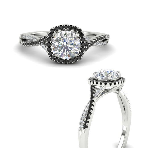 round-cut-halo-diamond-engagement-ring-with-black-diamond-in-FD11140RORGBLACKANGLE3-NL-WG