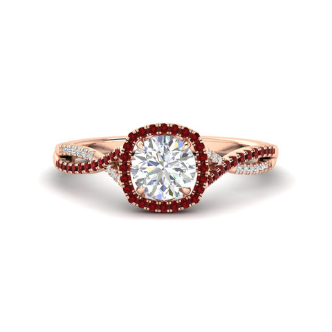 round-cut-halo-diamond-engagement-ring-with-ruby-in-FD11140RORGRUDRANGLE3-NL-RG