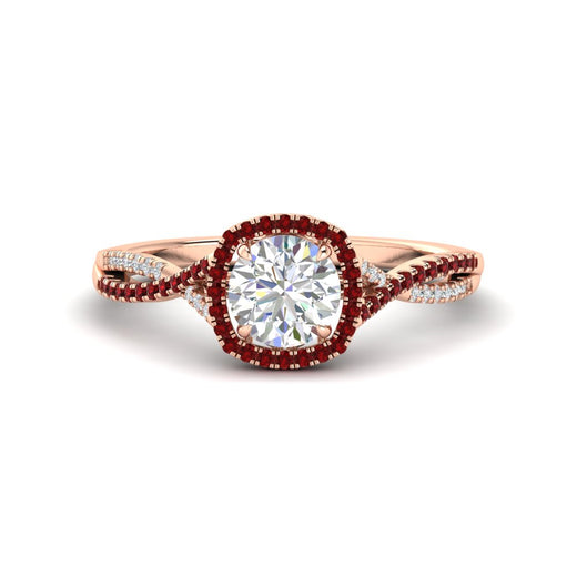 round-cut-halo-diamond-engagement-ring-with-ruby-in-FD11140RORGRUDRANGLE3-NL-RG