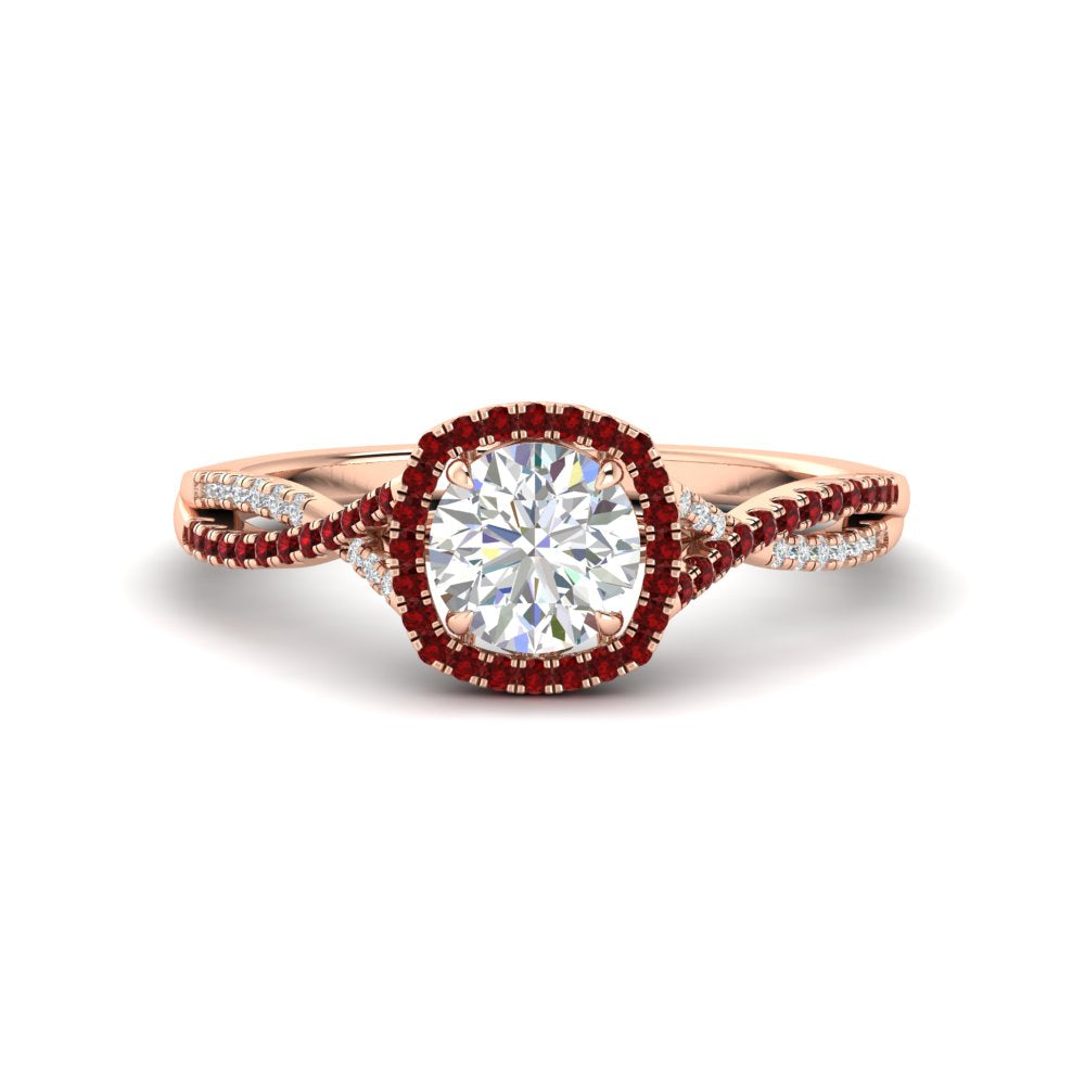 round-cut-halo-diamond-engagement-ring-with-ruby-in-FD11140RORGRUDRANGLE3-NL-RG