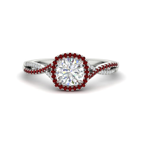 round-cut-halo-diamond-engagement-ring-with-ruby-in-FD11140RORGRUDRANGLE3-NL-WG