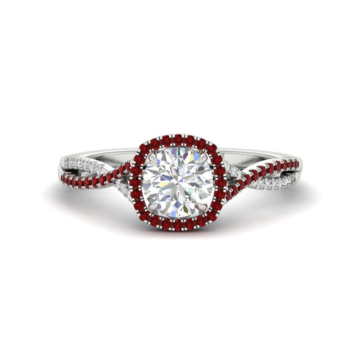 round-cut-halo-diamond-engagement-ring-with-ruby-in-FD11140RORGRUDRANGLE3-NL-WG
