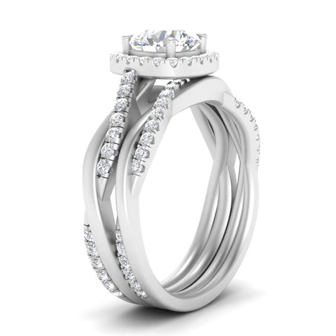 round-cut-halo-diamond-infinity-bridal-set-in-white-gold-FD9212RO-NL-WG-B2.jpg