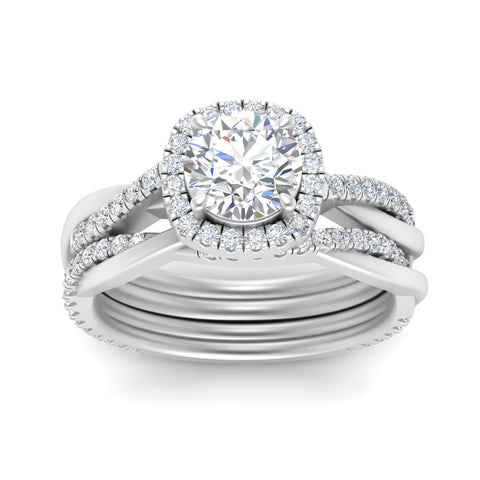 round-cut-halo-diamond-infinity-bridal-set-in-white-gold-FD9212RO-NL-WG-B2.jpg