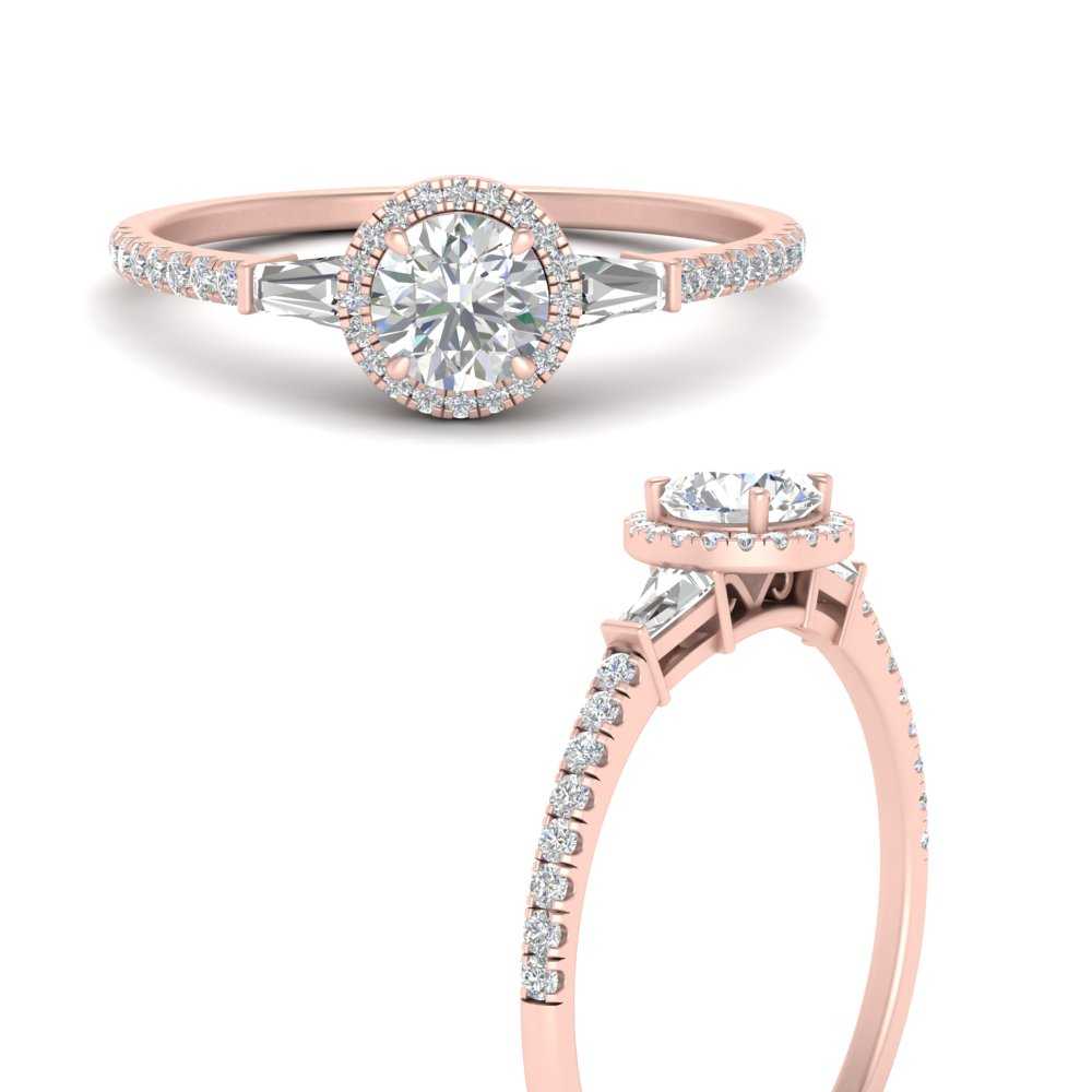 round-cut-halo-engagement-ring-with-side-baguette-diamonds-in-rose-gold-FD-10047RORANGLE3-NL-RG_d1a75a95-ef04-4eca-9d82-f2a806fc2ae4