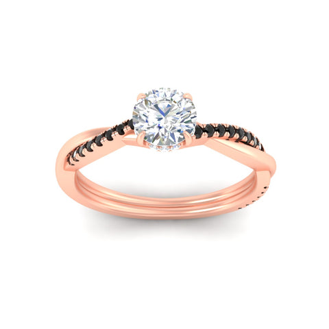 round-cut-halo-infinity-twist-black-diamond-engagement-ring-in-rose-gold-fdenr8253rogblackangle5-nl-rg.jpg