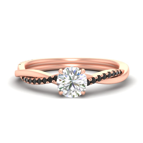 round-cut-halo-infinity-twist-black-diamond-engagement-ring-in-rose-gold-fdenr8253rogblacksleep-nl-rg.jpg