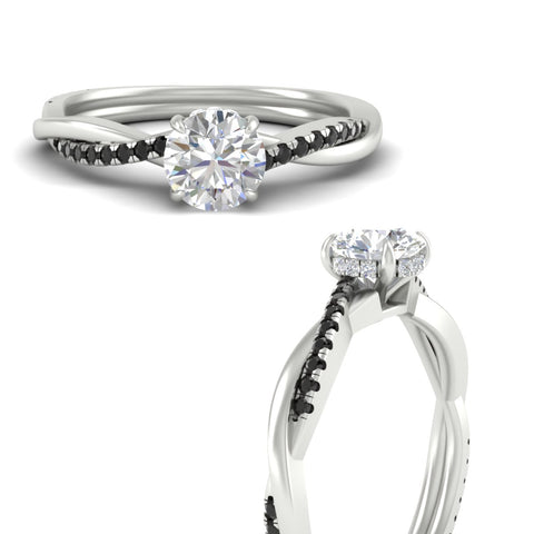round-cut-halo-infinity-twist-black-diamond-engagement-ring-in-white-gold-fdenr8253rogblackangle3-nl-wg.jpg