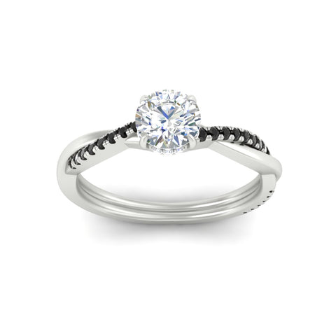 round-cut-halo-infinity-twist-black-diamond-engagement-ring-in-white-gold-fdenr8253rogblackangle5-nl-wg.jpg