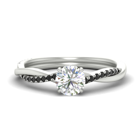round-cut-halo-infinity-twist-black-diamond-engagement-ring-in-white-gold-fdenr8253rogblacksleep-nl-wg.jpg