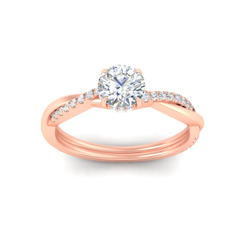 round-cut-halo-infinity-twist-diamond-engagement-ring-in-rose-gold-fdenr8253roangle5-nl-rg.jpg
