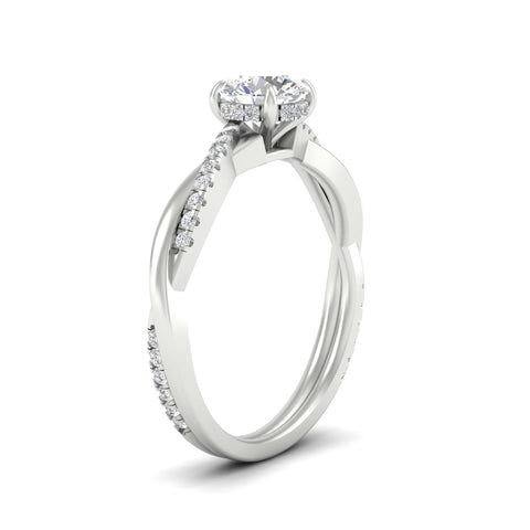 round-cut-halo-infinity-twist-diamond-engagement-ring-in-white-gold-fdenr8253roangle2-nl-wg.jpg