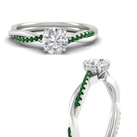 round-cut-halo-infinity-twist-emerald-engagement-ring-in-white-gold-fdenr8253rogemgrangle3-nl-wg.jpg