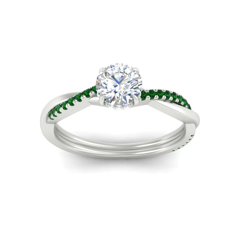 round-cut-halo-infinity-twist-emerald-engagement-ring-in-white-gold-fdenr8253rogemgrangle5-nl-wg.jpg