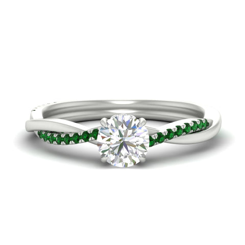 round-cut-halo-infinity-twist-emerald-engagement-ring-in-white-gold-fdenr8253rogemgrsleep-nl-wg.jpg