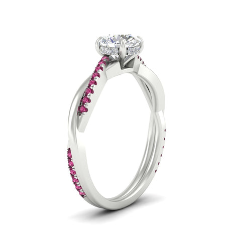 round-cut-halo-infinity-twist-pink-sapphire-engagement-ring-in-white-gold-fdenr8253rogsadrpiangle2-nl-wg.jpg