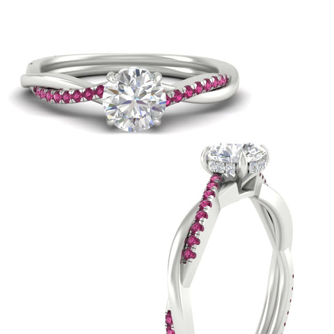 round-cut-halo-infinity-twist-pink-sapphire-engagement-ring-in-white-gold-fdenr8253rogsadrpiangle3-nl-wg.jpg