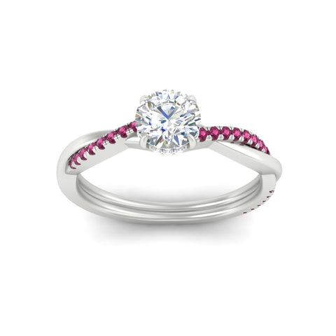 round-cut-halo-infinity-twist-pink-sapphire-engagement-ring-in-white-gold-fdenr8253rogsadrpiangle5-nl-wg.jpg