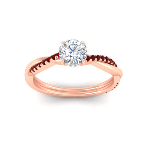 round-cut-halo-infinity-twist-ruby-engagement-ring-in-rose-gold-fdenr8253rogrudrangle5-nl-rg.jpg