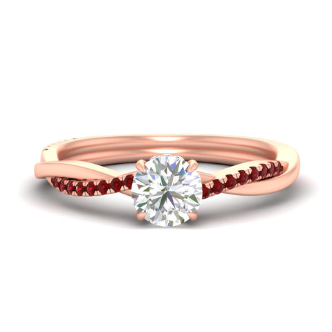 round-cut-halo-infinity-twist-ruby-engagement-ring-in-rose-gold-fdenr8253rogrudrsleep-nl-rg.jpg